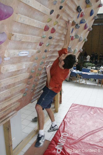 nfc60044
